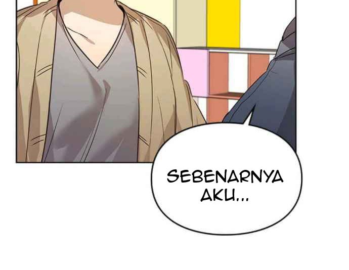I Become a Fool When It Comes to My Daughter Chapter 16 - halaman 11
