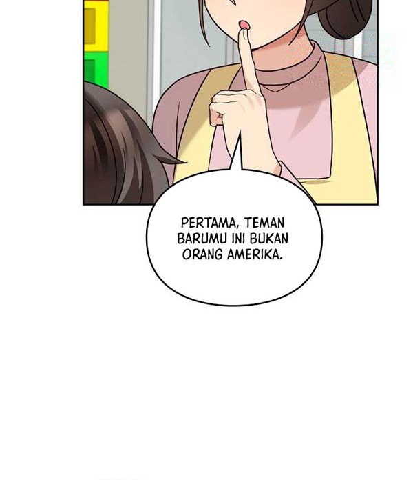 I Become a Fool When It Comes to My Daughter Chapter 168 - halaman 9