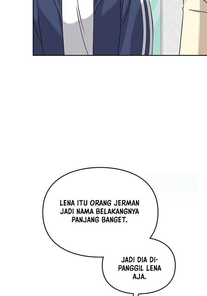 I Become a Fool When It Comes to My Daughter Chapter 169 - halaman 29