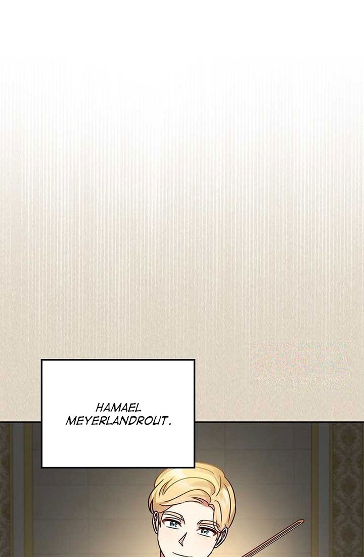I Become a Fool When It Comes to My Daughter Chapter 169 - halaman 3
