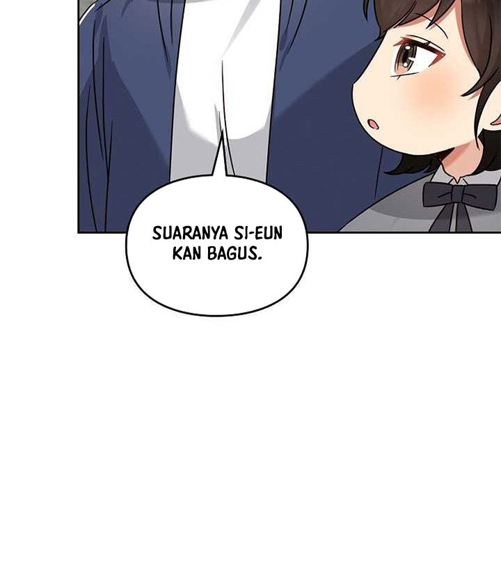 I Become a Fool When It Comes to My Daughter Chapter 169 - halaman 41