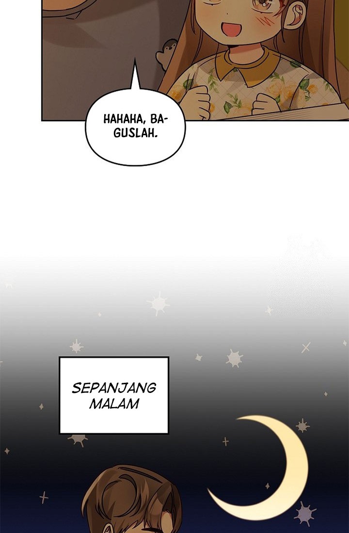 I Become a Fool When It Comes to My Daughter Chapter 170 - halaman 11