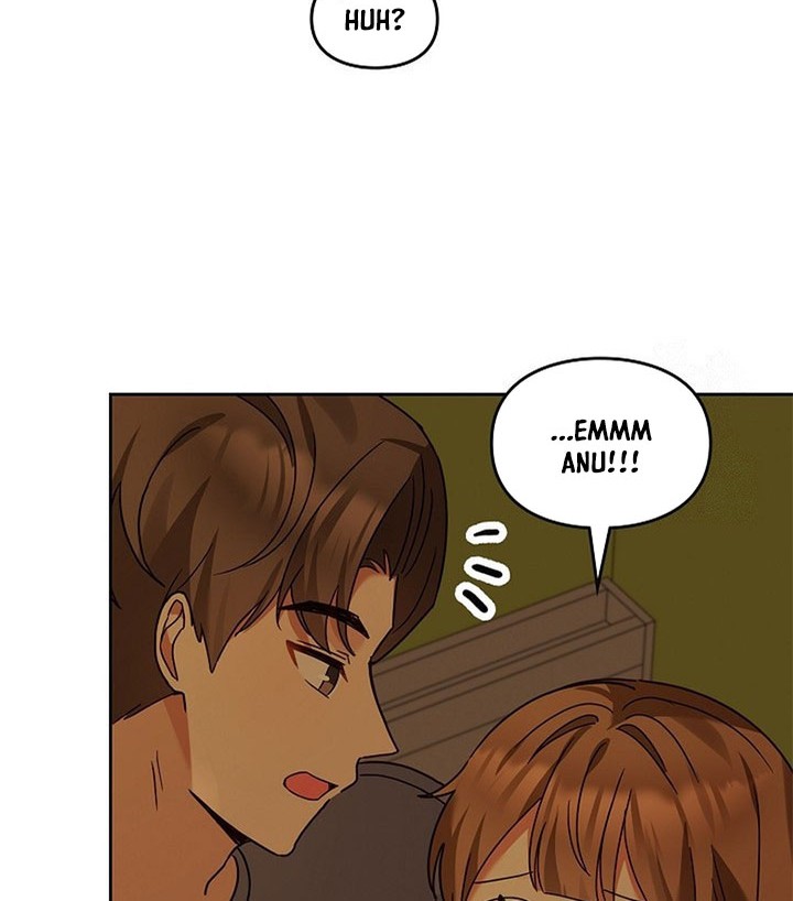 I Become a Fool When It Comes to My Daughter Chapter 170 - halaman 27