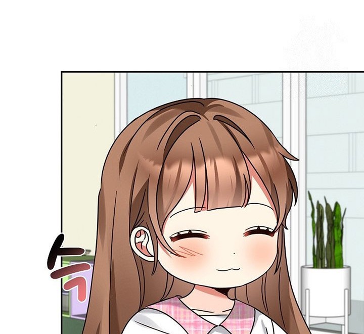 I Become a Fool When It Comes to My Daughter Chapter 170 - halaman 53