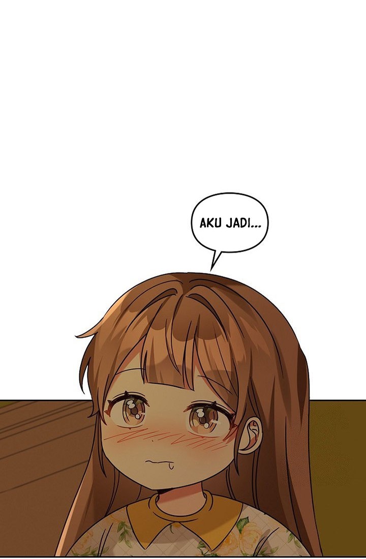I Become a Fool When It Comes to My Daughter Chapter 170 - halaman 9