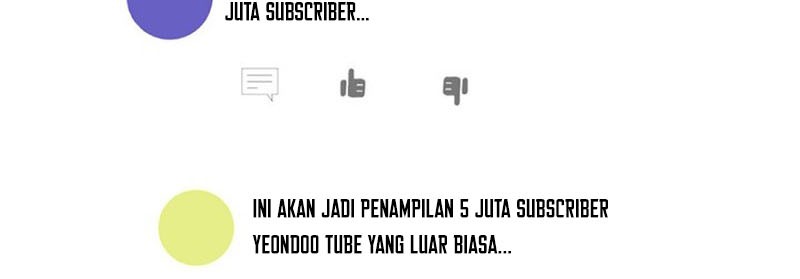 I Become a Fool When It Comes to My Daughter Chapter 173 - halaman 32
