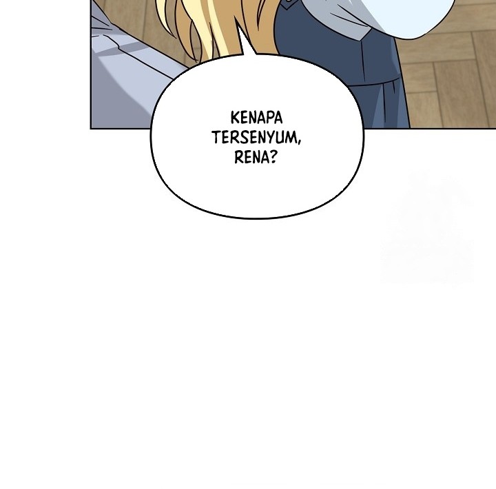 I Become a Fool When It Comes to My Daughter Chapter 176 - halaman 13