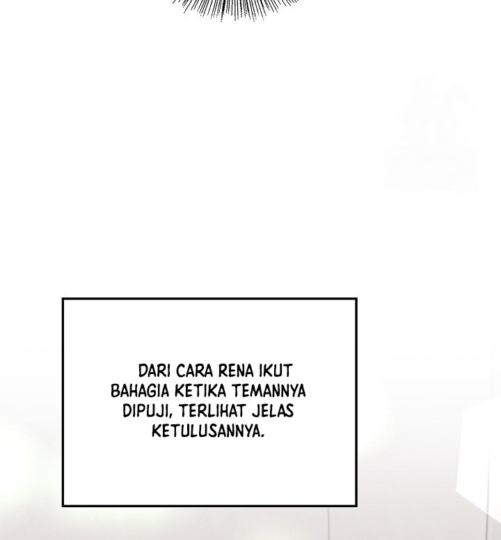 I Become a Fool When It Comes to My Daughter Chapter 176 - halaman 19