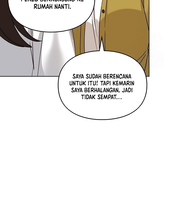 I Become a Fool When It Comes to My Daughter Chapter 176 - halaman 33