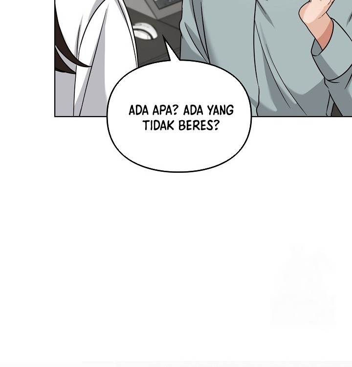I Become a Fool When It Comes to My Daughter Chapter 176 - halaman 55