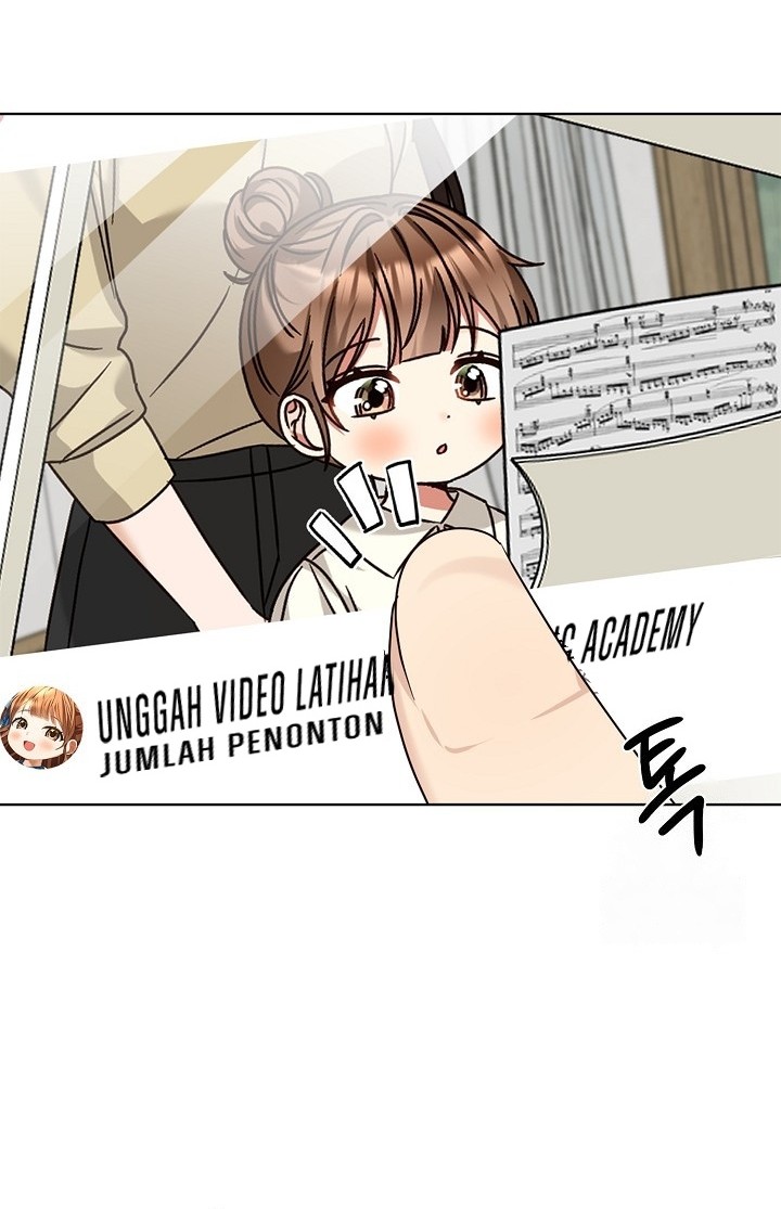 I Become a Fool When It Comes to My Daughter Chapter 177 - halaman 15