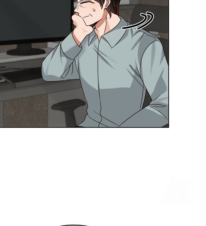 I Become a Fool When It Comes to My Daughter Chapter 177 - halaman 3