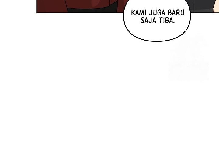 I Become a Fool When It Comes to My Daughter Chapter 177 - halaman 41