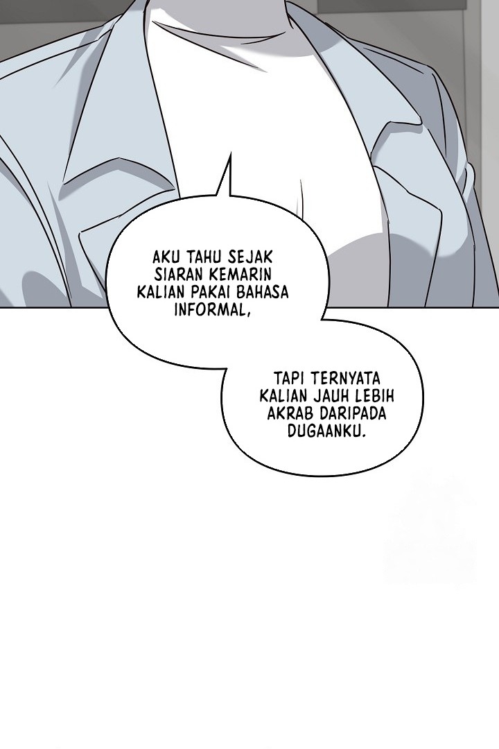 I Become a Fool When It Comes to My Daughter Chapter 177 - halaman 45