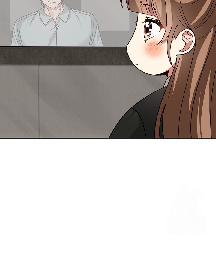 I Become a Fool When It Comes to My Daughter Chapter 177 - halaman 5