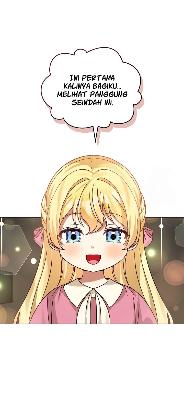 I Become a Fool When It Comes to My Daughter Chapter 178 - halaman 25