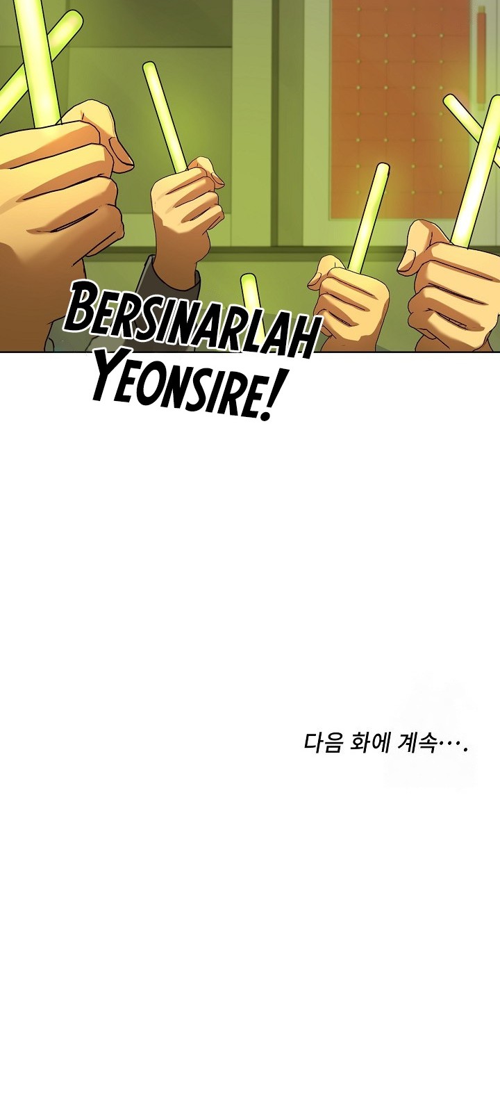 I Become a Fool When It Comes to My Daughter Chapter 178 - halaman 49