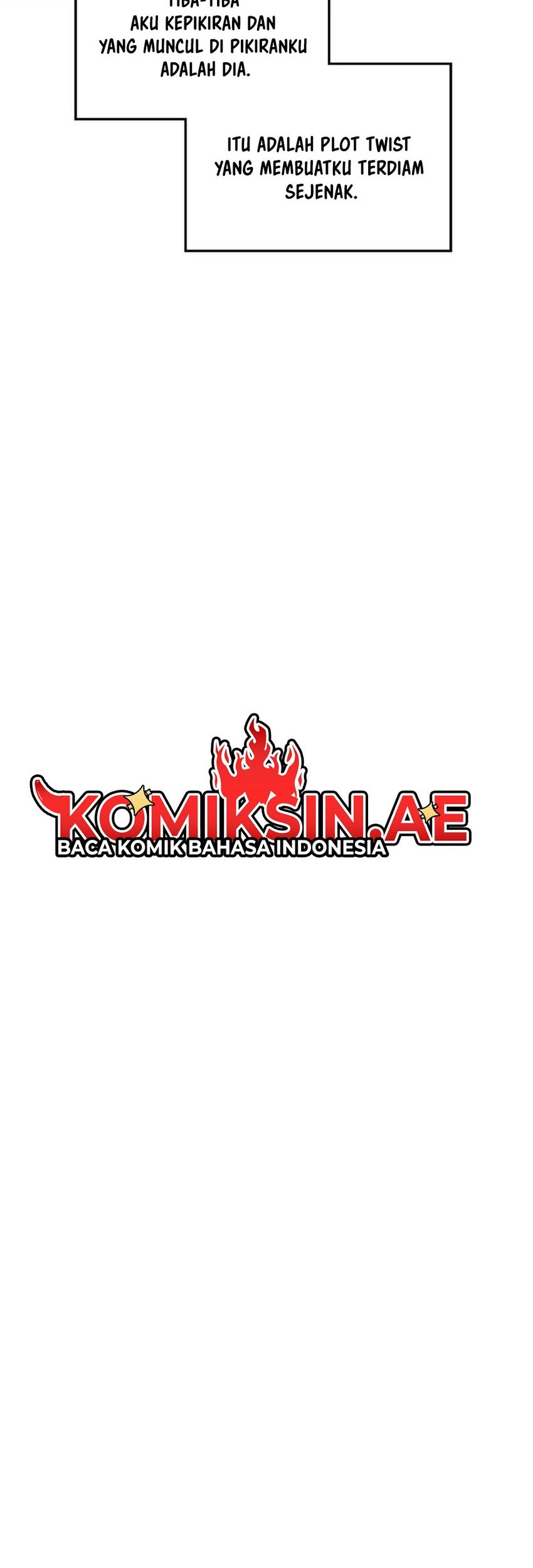I Become a Fool When It Comes to My Daughter Chapter 181 - halaman 15