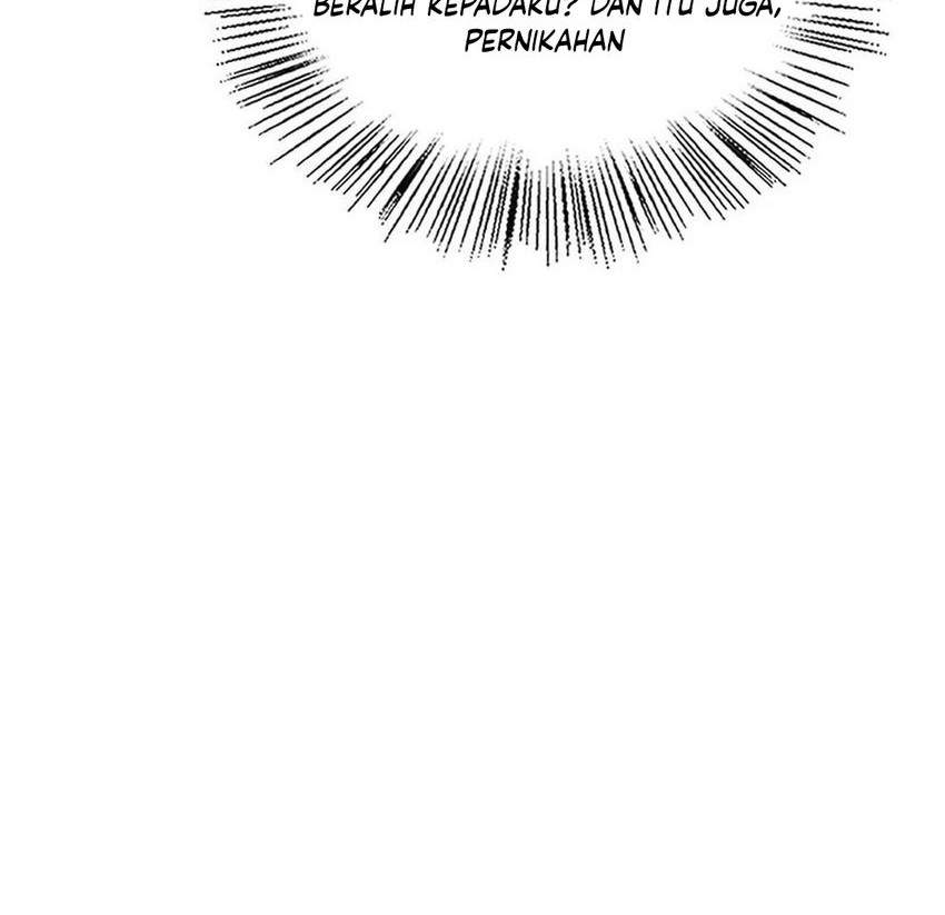 I Become a Fool When It Comes to My Daughter Chapter 181 - halaman 53