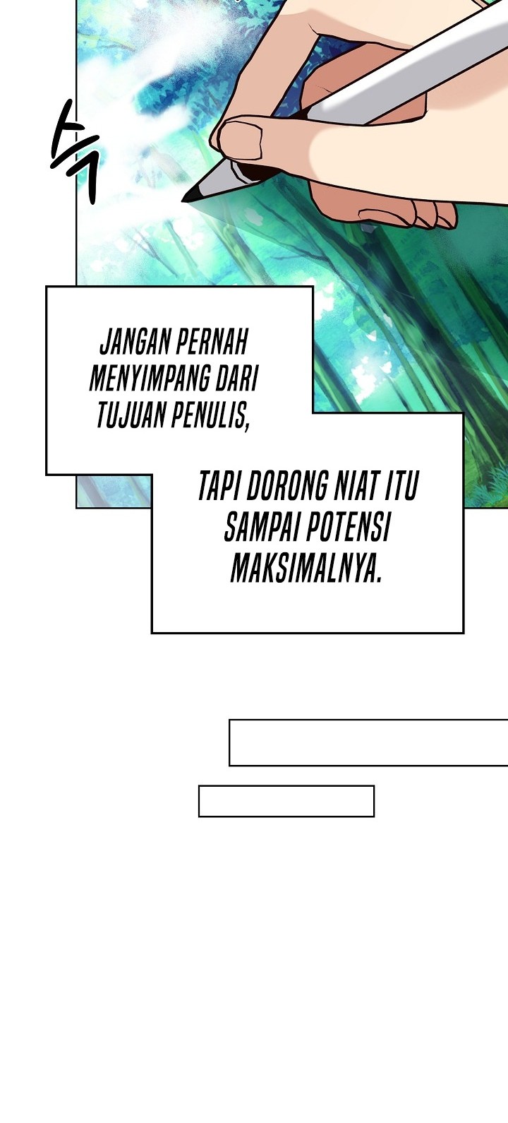 I Become a Fool When It Comes to My Daughter Chapter 182 - halaman 45