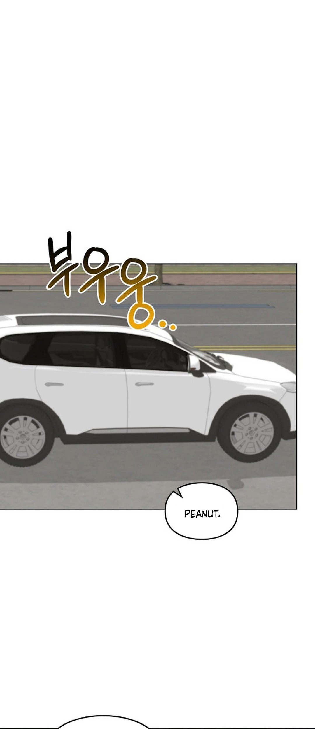 I Become a Fool When It Comes to My Daughter Chapter 184 - halaman 55