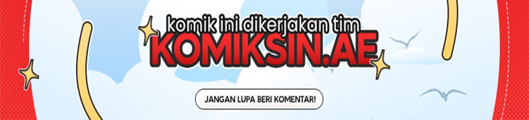 I Become a Fool When It Comes to My Daughter Chapter 186 - halaman 73