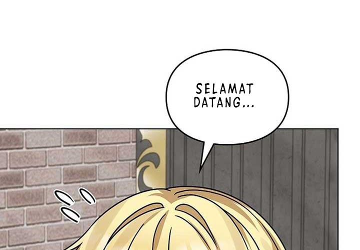 I Become a Fool When It Comes to My Daughter Chapter 190 - halaman 4