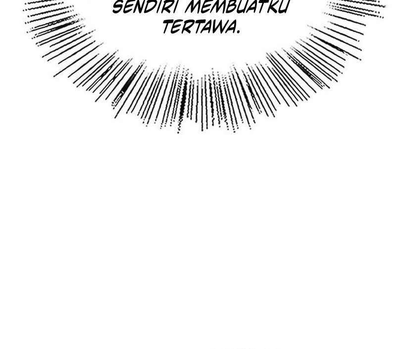 I Become a Fool When It Comes to My Daughter Chapter 195 - halaman 48