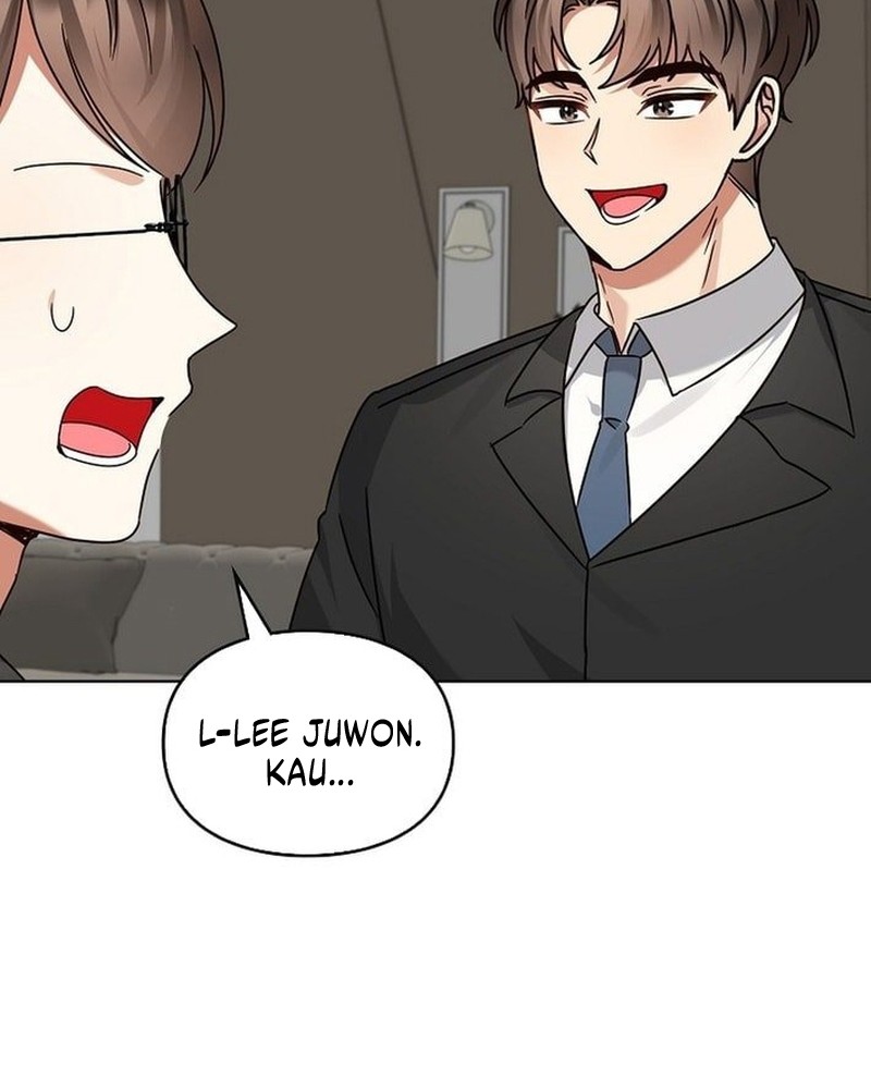 I Become a Fool When It Comes to My Daughter Chapter 196 - halaman 35