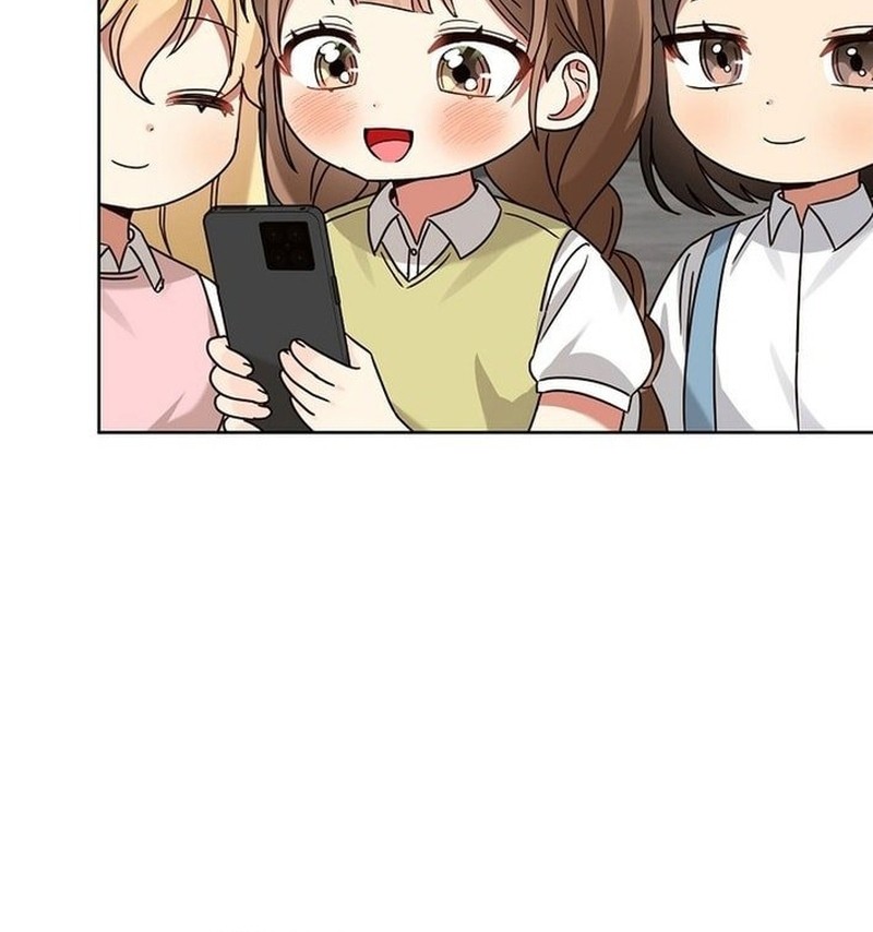 I Become a Fool When It Comes to My Daughter Chapter 196 - halaman 4