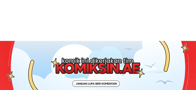 I Become a Fool When It Comes to My Daughter Chapter 196 - halaman 58