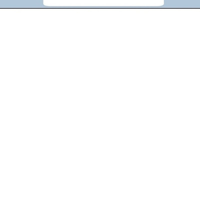 I Become a Fool When It Comes to My Daughter Chapter 197 - halaman 49