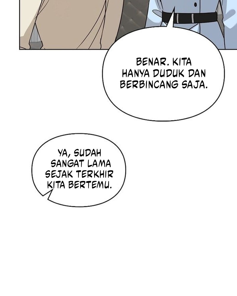 I Become a Fool When It Comes to My Daughter Chapter 197 - halaman 8