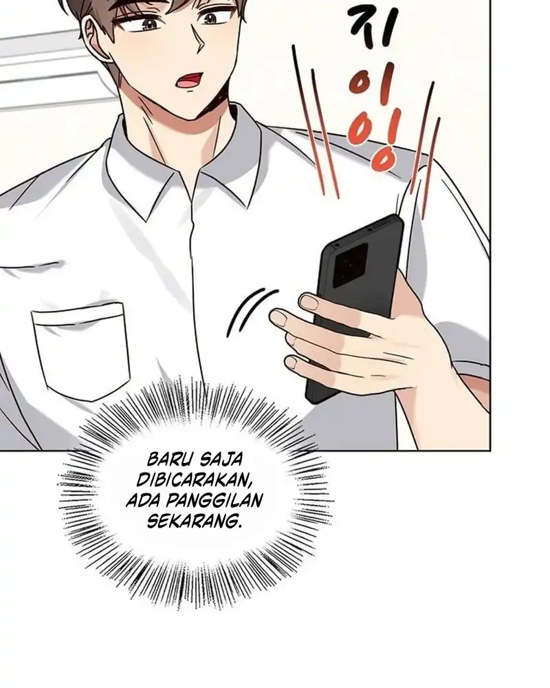 I Become a Fool When It Comes to My Daughter Chapter 198 - halaman 12
