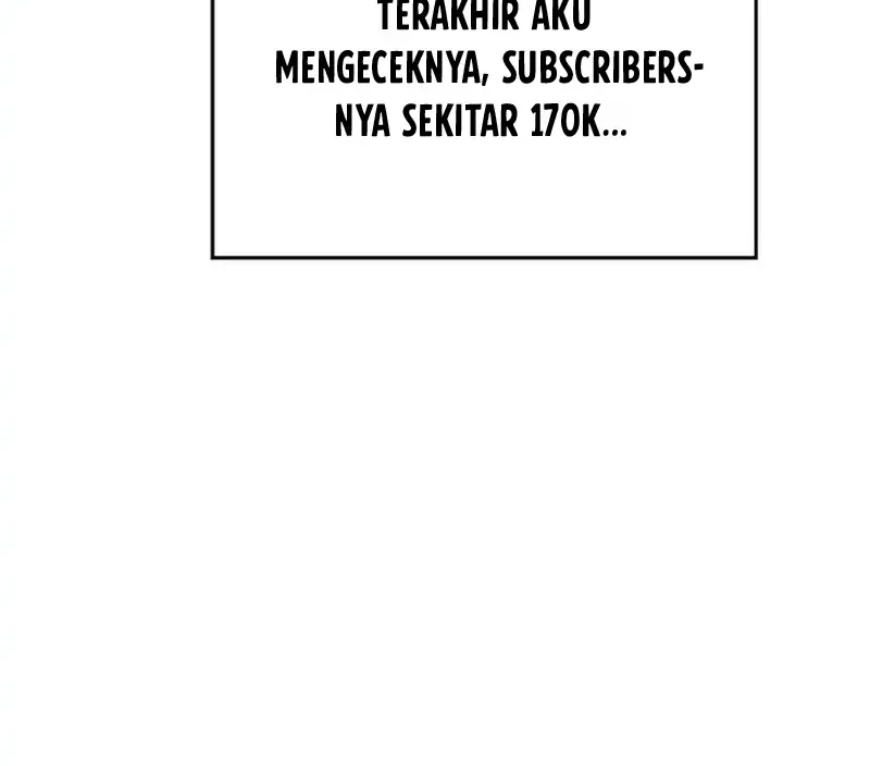I Become a Fool When It Comes to My Daughter Chapter 198 - halaman 4