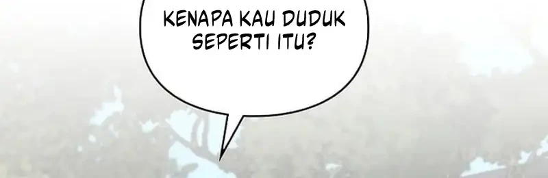 I Become a Fool When It Comes to My Daughter Chapter 198 - halaman 40