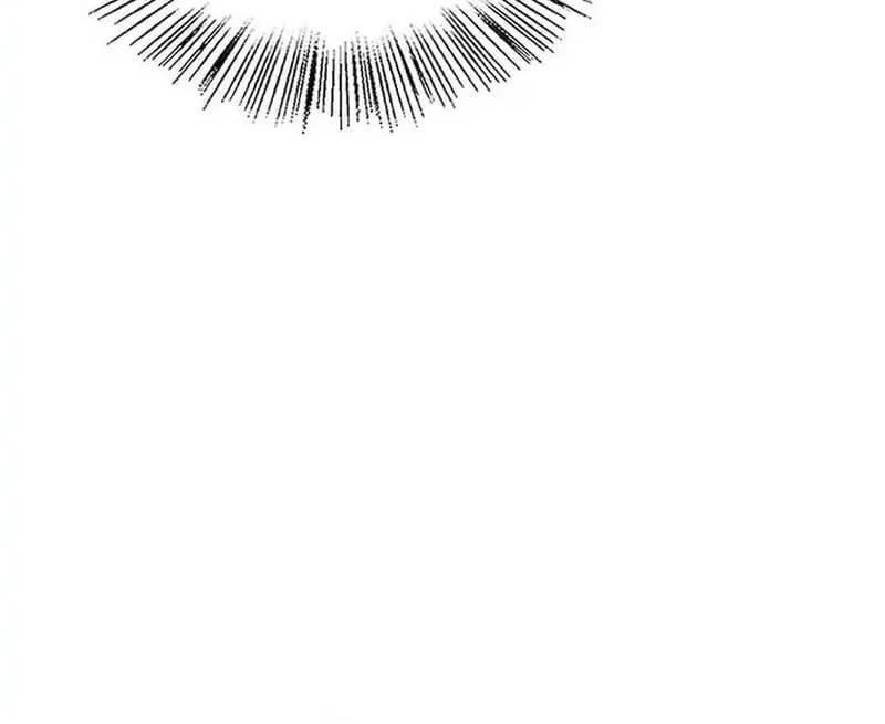 I Become a Fool When It Comes to My Daughter Chapter 198 - halaman 44