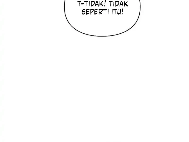 I Become a Fool When It Comes to My Daughter Chapter 198 - halaman 56