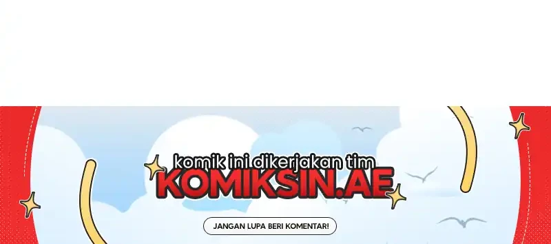 I Become a Fool When It Comes to My Daughter Chapter 198 - halaman 62