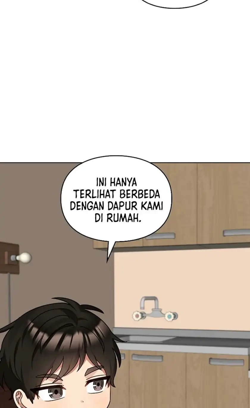 I Become a Fool When It Comes to My Daughter Chapter 199 - halaman 5