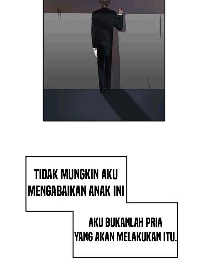 I Become a Fool When It Comes to My Daughter Chapter 2 - halaman 13