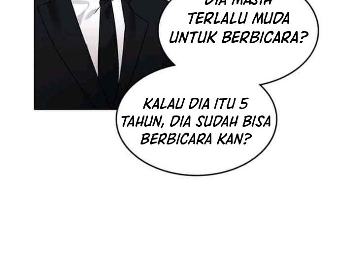 I Become a Fool When It Comes to My Daughter Chapter 2 - halaman 19