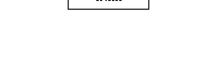 I Become a Fool When It Comes to My Daughter Chapter 2 - halaman 7