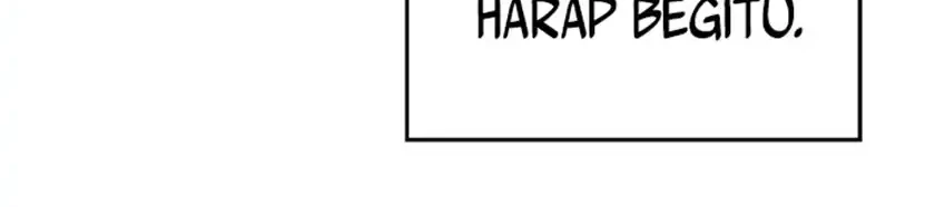 I Become a Fool When It Comes to My Daughter Chapter 203 - halaman 31