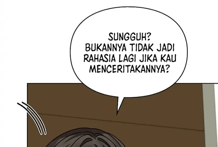 I Become a Fool When It Comes to My Daughter Chapter 203 - halaman 36