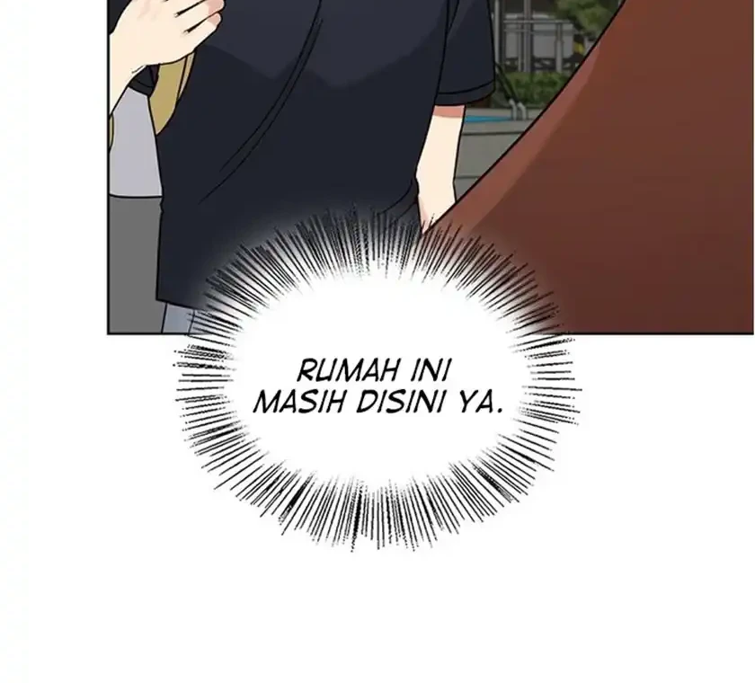 I Become a Fool When It Comes to My Daughter Chapter 205 - halaman 26