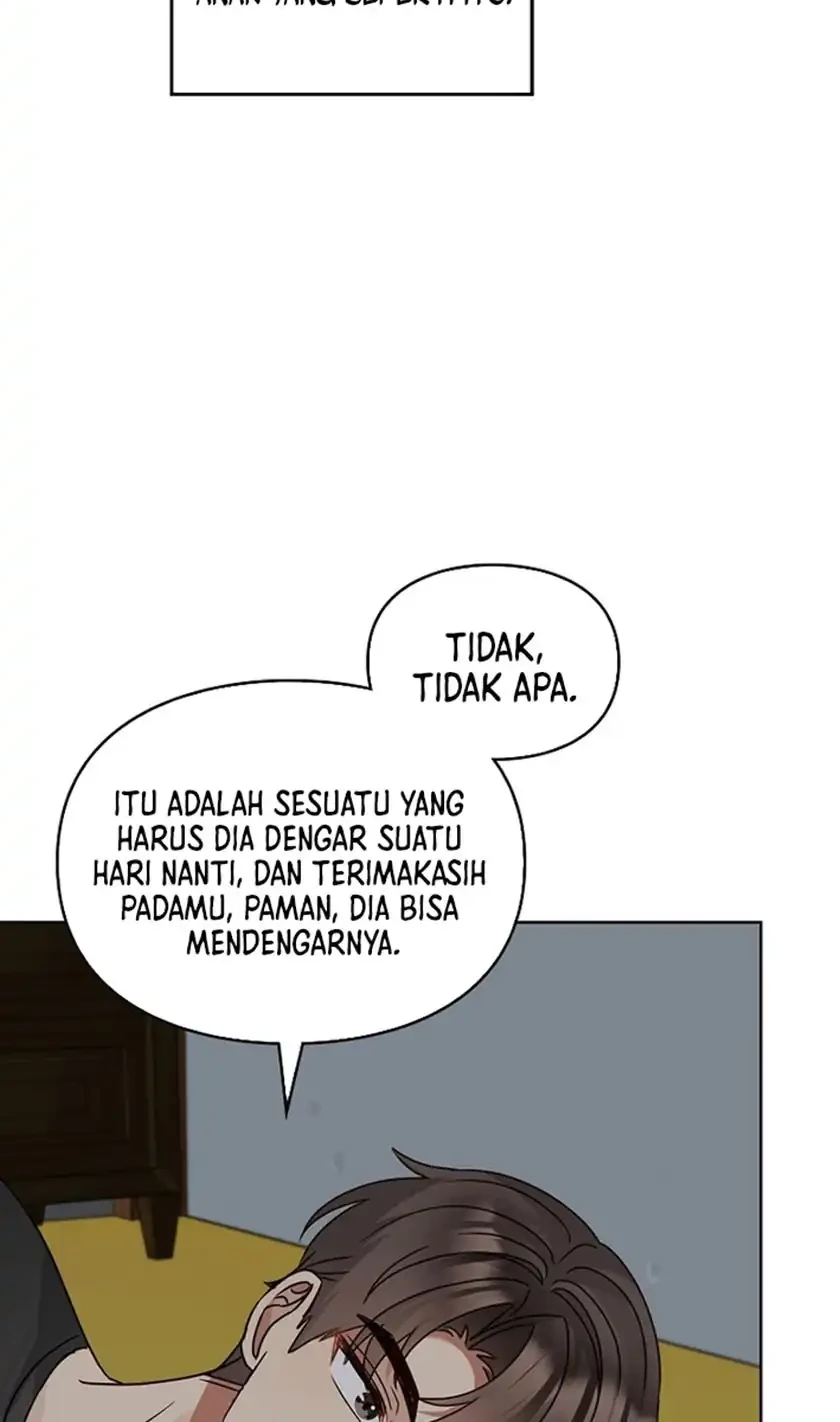 I Become a Fool When It Comes to My Daughter Chapter 208 - halaman 5
