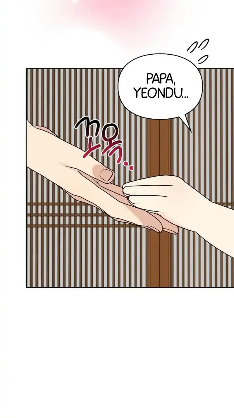 I Become a Fool When It Comes to My Daughter Chapter 209 - halaman 28