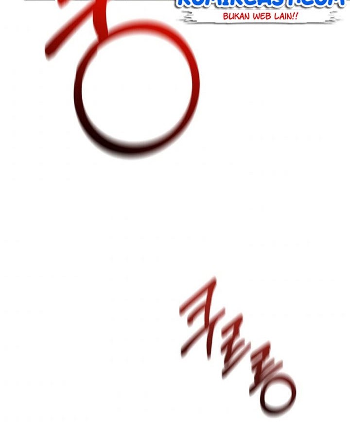 I Become a Fool When It Comes to My Daughter Chapter 21 - halaman 19