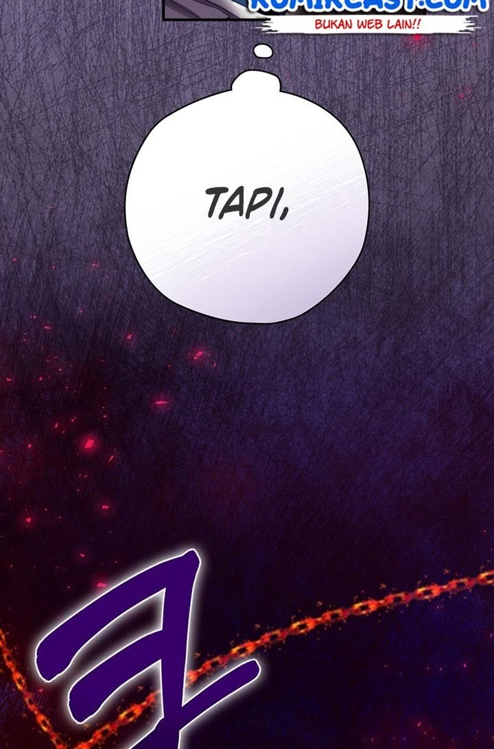 I Become a Fool When It Comes to My Daughter Chapter 21 - halaman 29